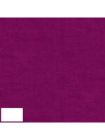 Stof Fabrics Melange - 4509 - 506 - Coupon - 70 cm x 110 cm