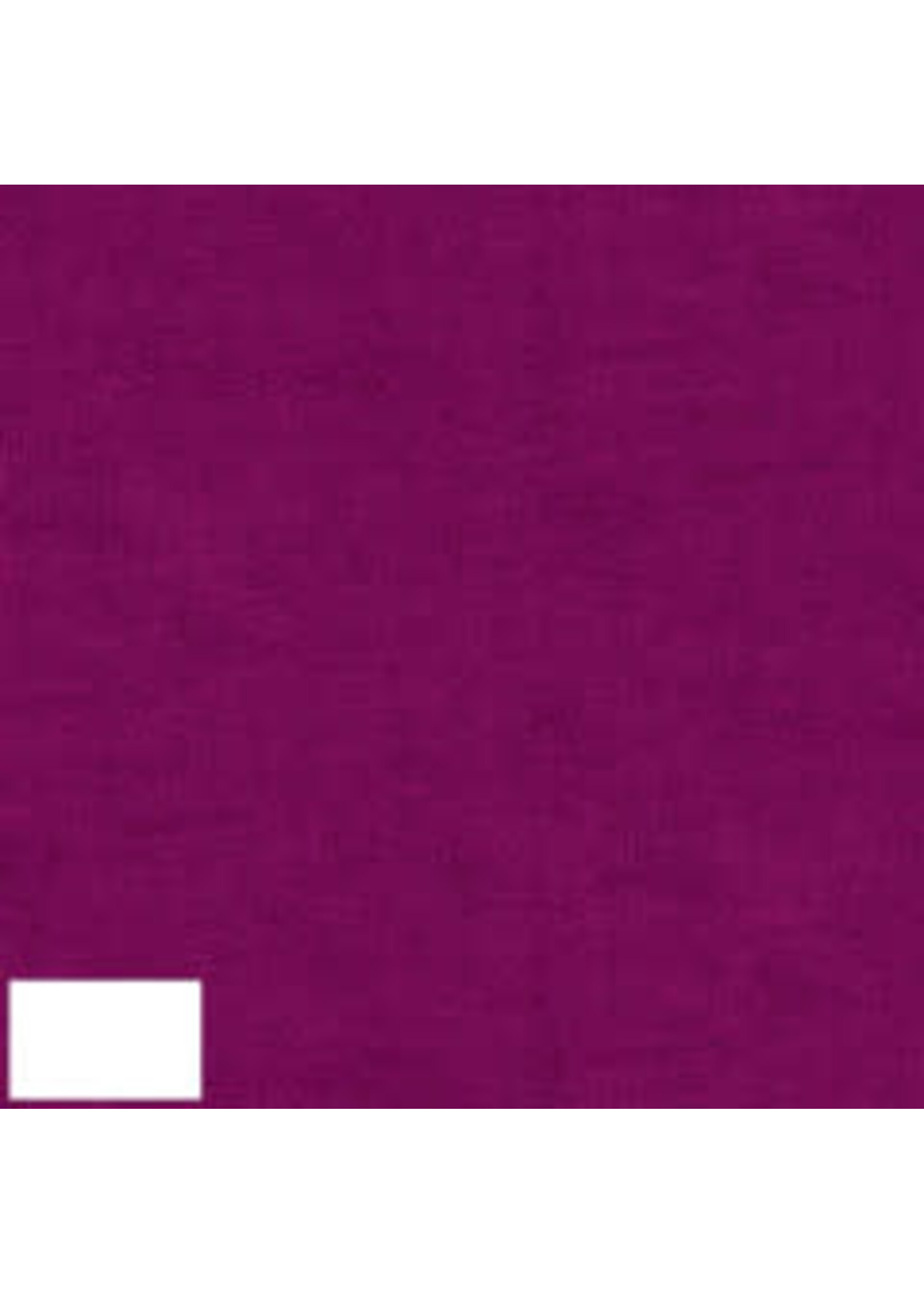 Stof Fabrics Melange - 4509 - 506 - Coupon - 70 cm x 110 cm
