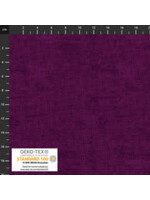 Stof Fabrics Melange - 4509 - 515 - Coupon - 65 cm x 110 cm