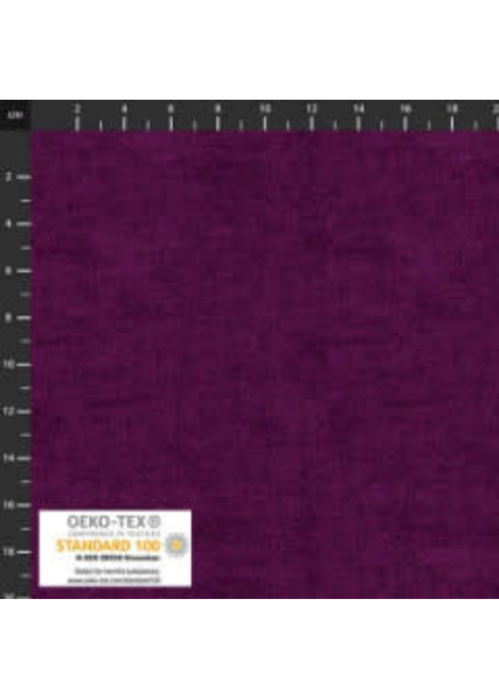 Stof Fabrics Melange - 4509 - 515 - Coupon - 65 cm x 110 cm
