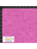 Stof Fabrics Melange - 4509 - 504 - Coupon - 75 cm x 110 cm