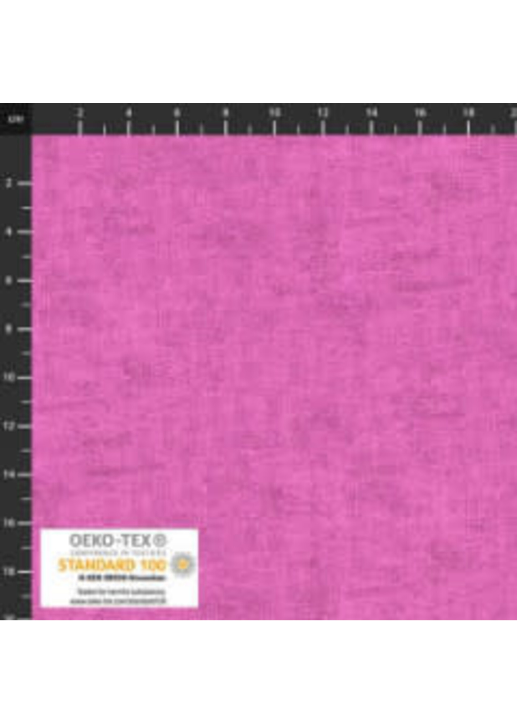 Stof Fabrics Melange - 4509 - 504 - Coupon - 75 cm x 110 cm