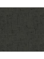 Andover Fabrics Cottage Cloth - Charcoal - 428K