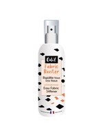 Odif Textielstabilisator - Spray - 200 ml