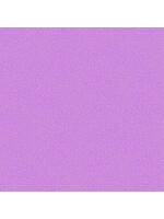 Stof Fabrics Basic Twist - 4513-504 - Coupon - 60 cm x 100 cm