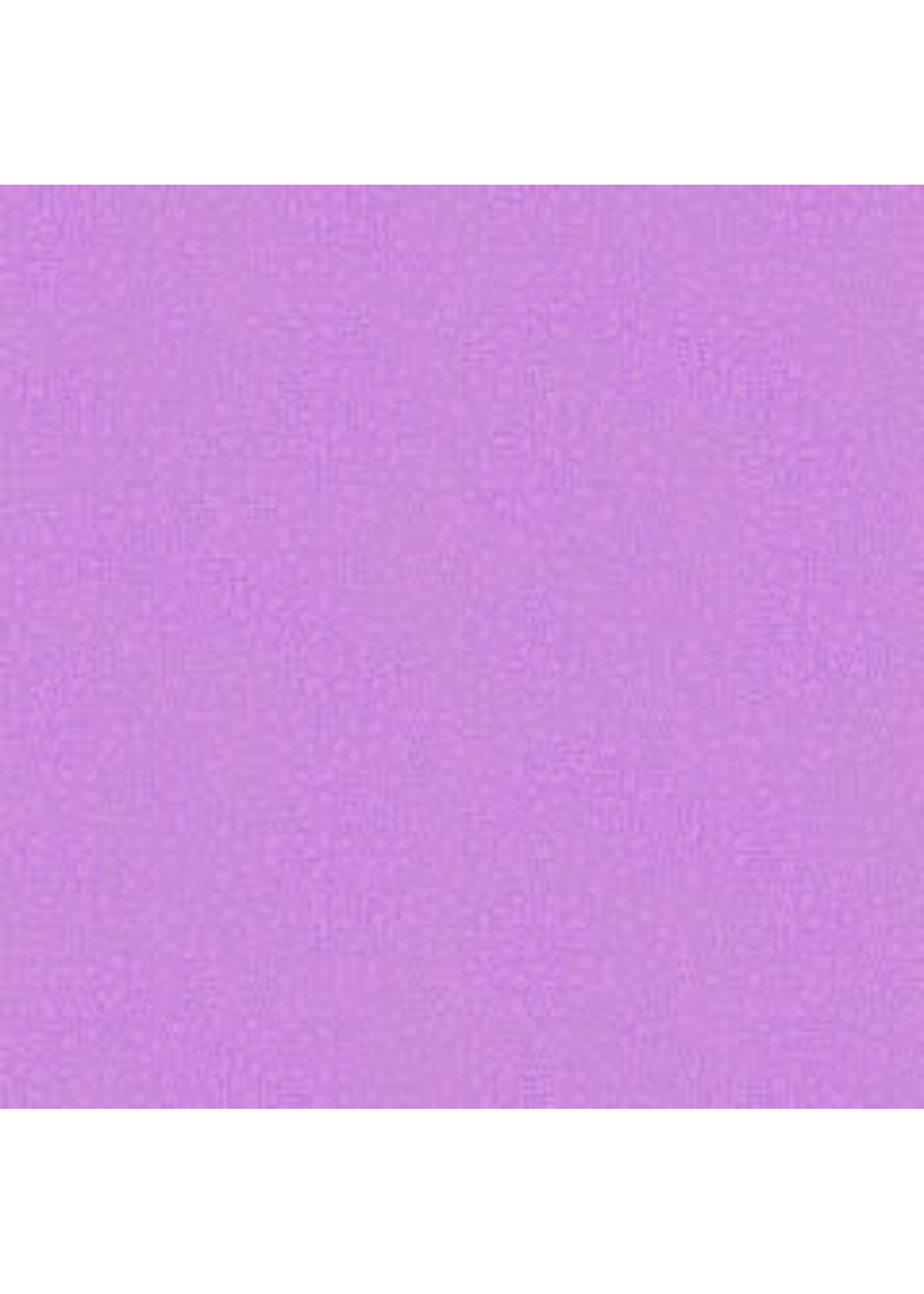 Stof Fabrics Basic Twist - 4513-504 - Coupon - 60 cm x 100 cm