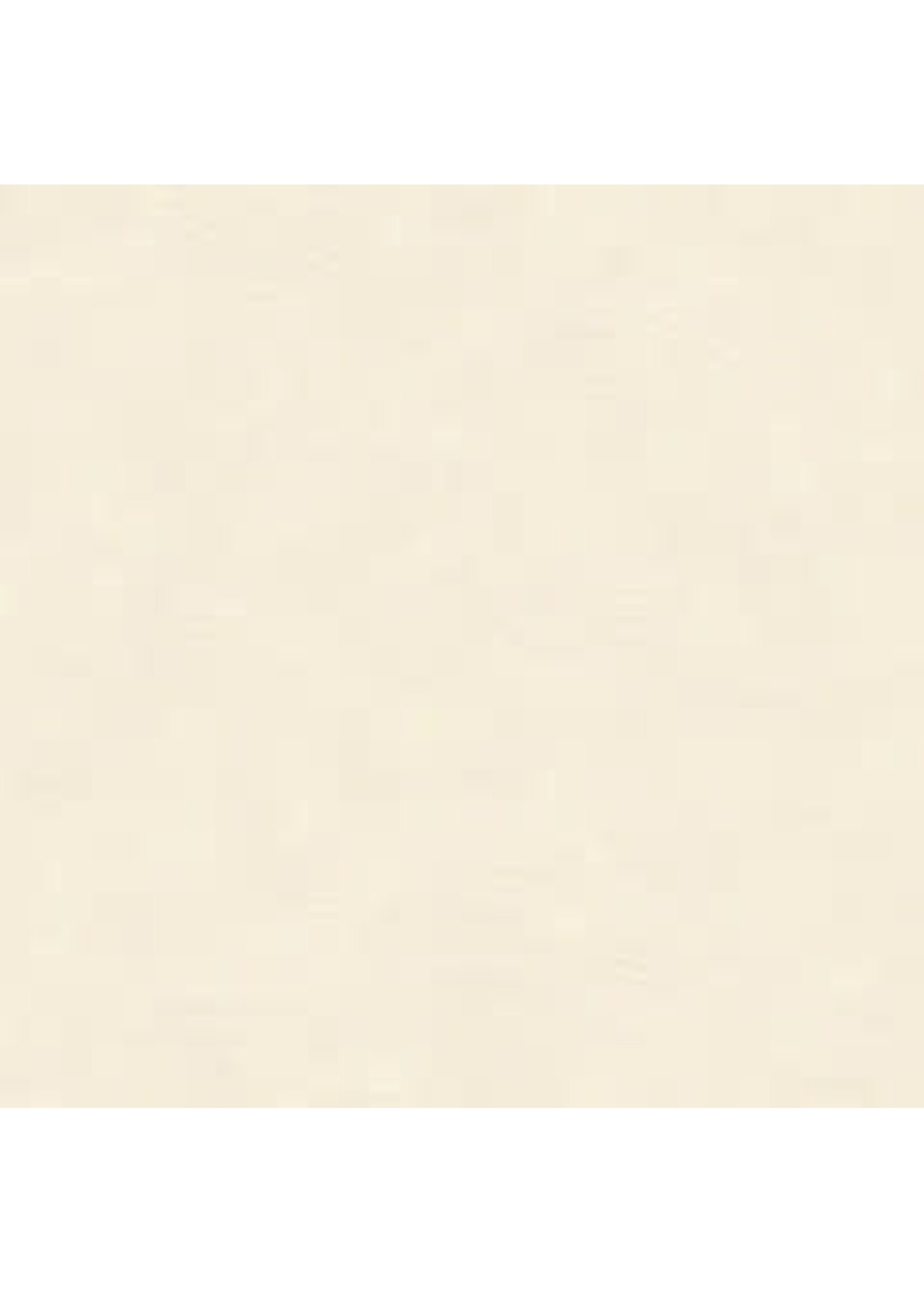 In The Beginning Color Movement - Tonal - Ivory - 1MV12 - Coupon - 90 cm x 110 cm