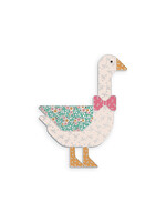 Riley Blake Designs Lori Holt - Gentler Times - Scissor Minder