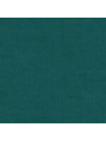 Stof Fabrics Melange - 4509 - 705 - Coupon - 95 cm x 110 cm