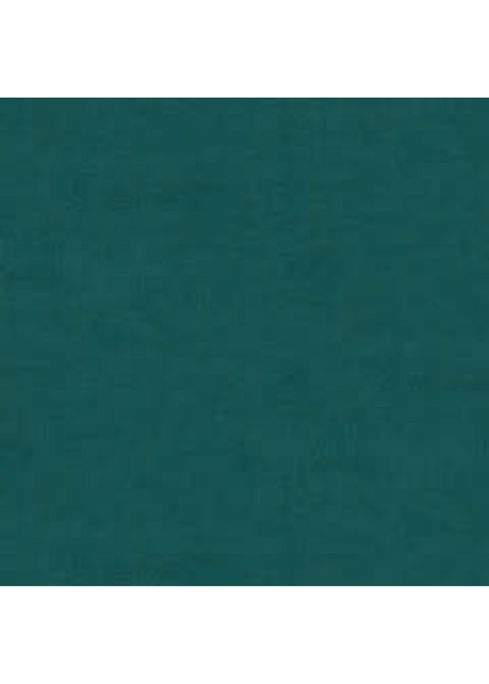 Stof Fabrics Melange - 4509 - 705 - Coupon - 95 cm x 110 cm