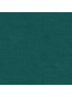 Stof Fabrics Melange - 4509 - 705