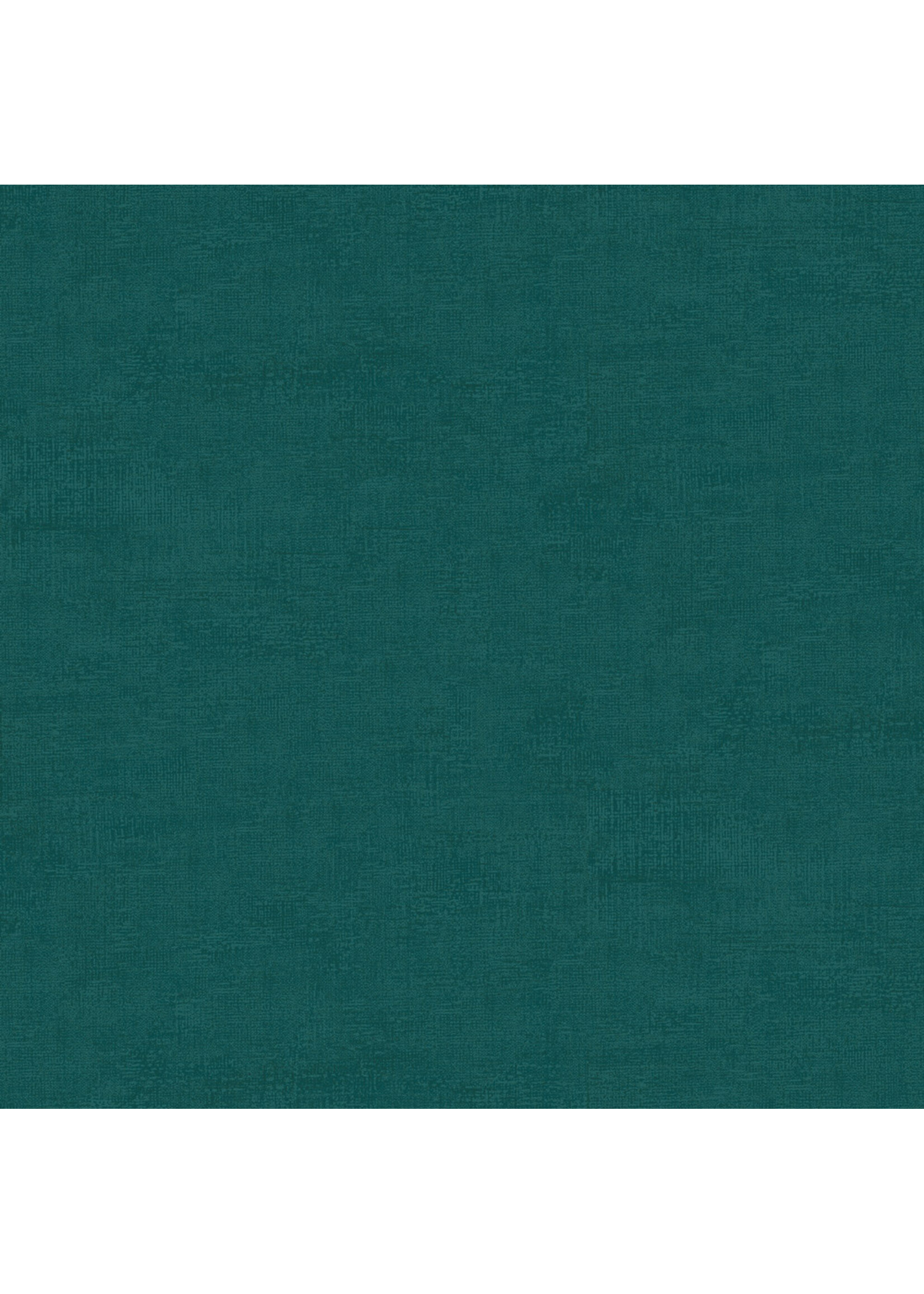 Stof Fabrics Melange - 4509 - 705