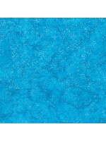 Hoffman Fabrics Bali Dots - August - 3019-241 - Coupon - 100 cm x 110 cm