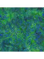 Marienhoffgaarden OTD - Shamrock - Coupon - 95 cm x 110 cm