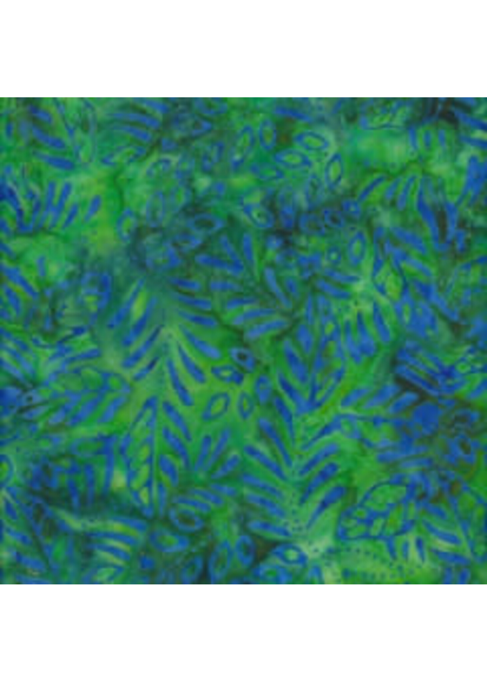 Marienhoffgaarden OTD - Shamrock - Coupon - 95 cm x 110 cm