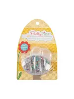 Riley Blake Designs Lori Holt - Spelden  - Pretty Pins - Applicatie - 250 stuks