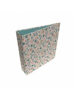 Riley Blake Designs Lori Holt - Bee Keeper Binder - Bewaarmap - Piece & Plenty