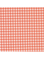 Moda Fabrics Sweetwater - Lucky - Gingham - Flower - 55707 13