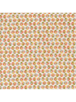 Moda Fabrics Sweetwater - Lucky - Feeling Lucky - Cloud - 55703 11