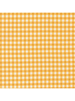 Moda Fabrics Sweetwater - Lucky - Gingham - Sun - 55707 14