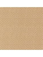 Moda Fabrics Sweetwater - Lucky - In The Grass - Sand - 55704 17