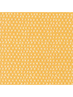 Moda Fabrics Sweetwater - Lucky - Xs and Os - Sun - 55705 24