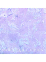 Hoffman Fabrics Bali Hand-Dyed - Copacabana - 3018-509 - Coupon - 100 cm x 110 cm