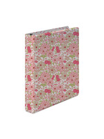 Riley Blake Designs Lori Holt - Bee Keeper Binder - Bewaarmap - Mercantile