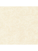 Moda Fabrics 3 Sisters - Cascade - 44325-22