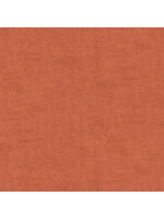 Stof Fabrics Melange - 4509 - 414