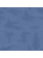 Riley Blake Designs Lori Holt - Shabby - Denim - Coupon - 140 cm x 275 cm