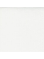 Moda Fabrics Bella Solids - Off White - 9900 200