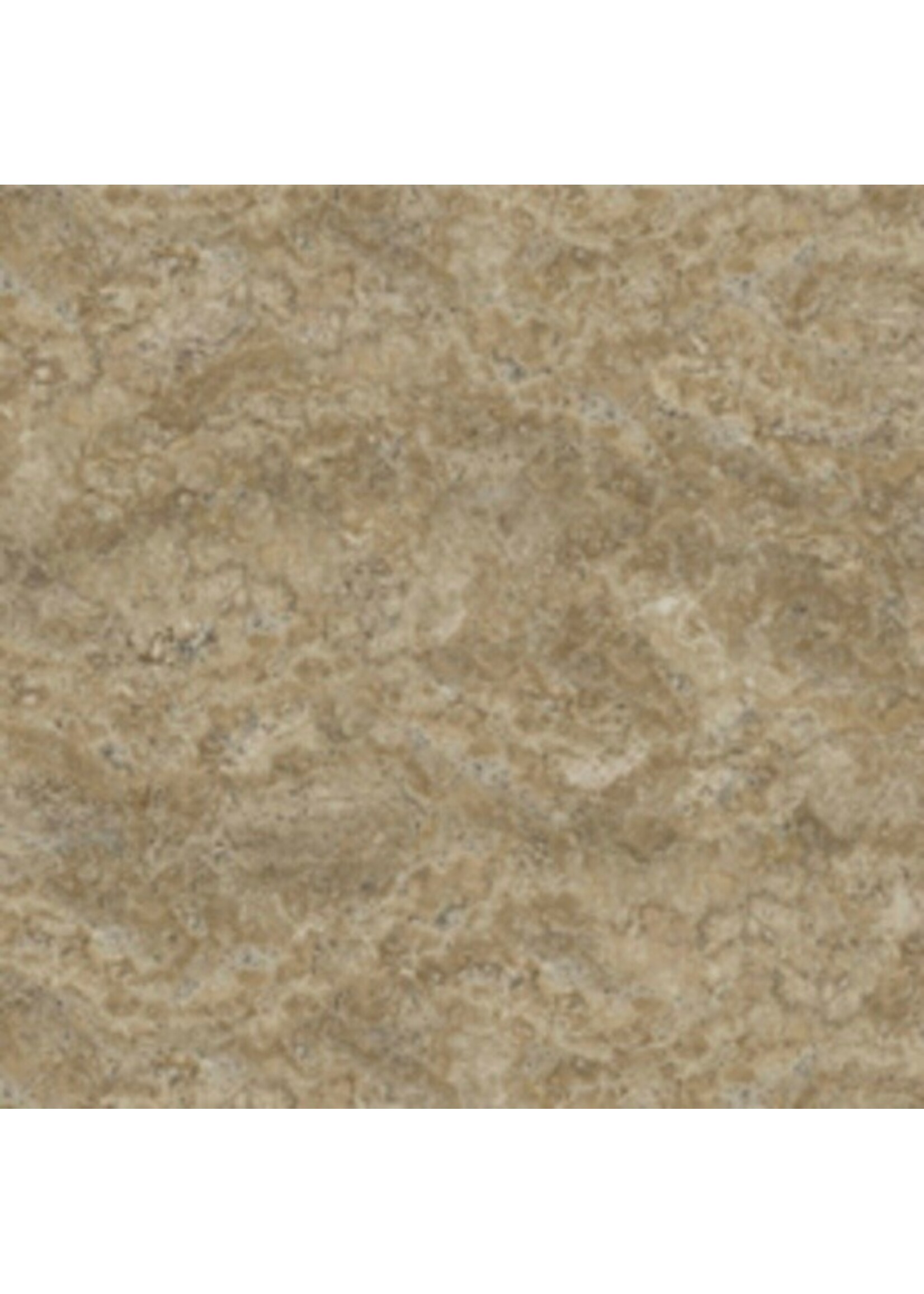 Northcott On Freedom's Wing - Stone - Brown