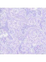 Benartex Studio Malabar - Violet