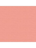 Makower Linen Texture - Blossom - 1473P23