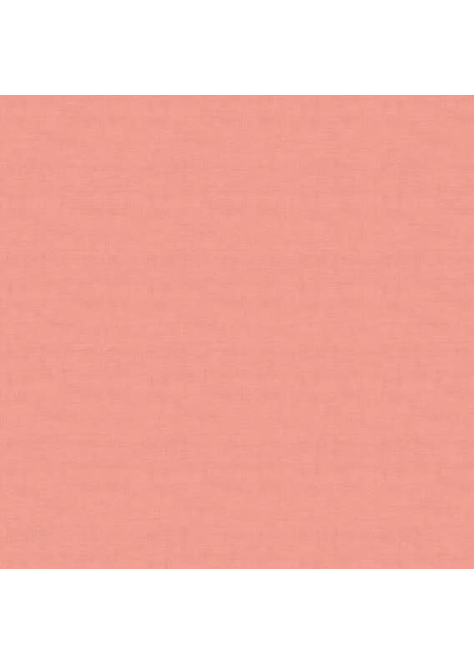 Makower Linen Texture - Blossom - 1473P23