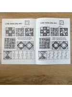 Boek - More Line Dancing