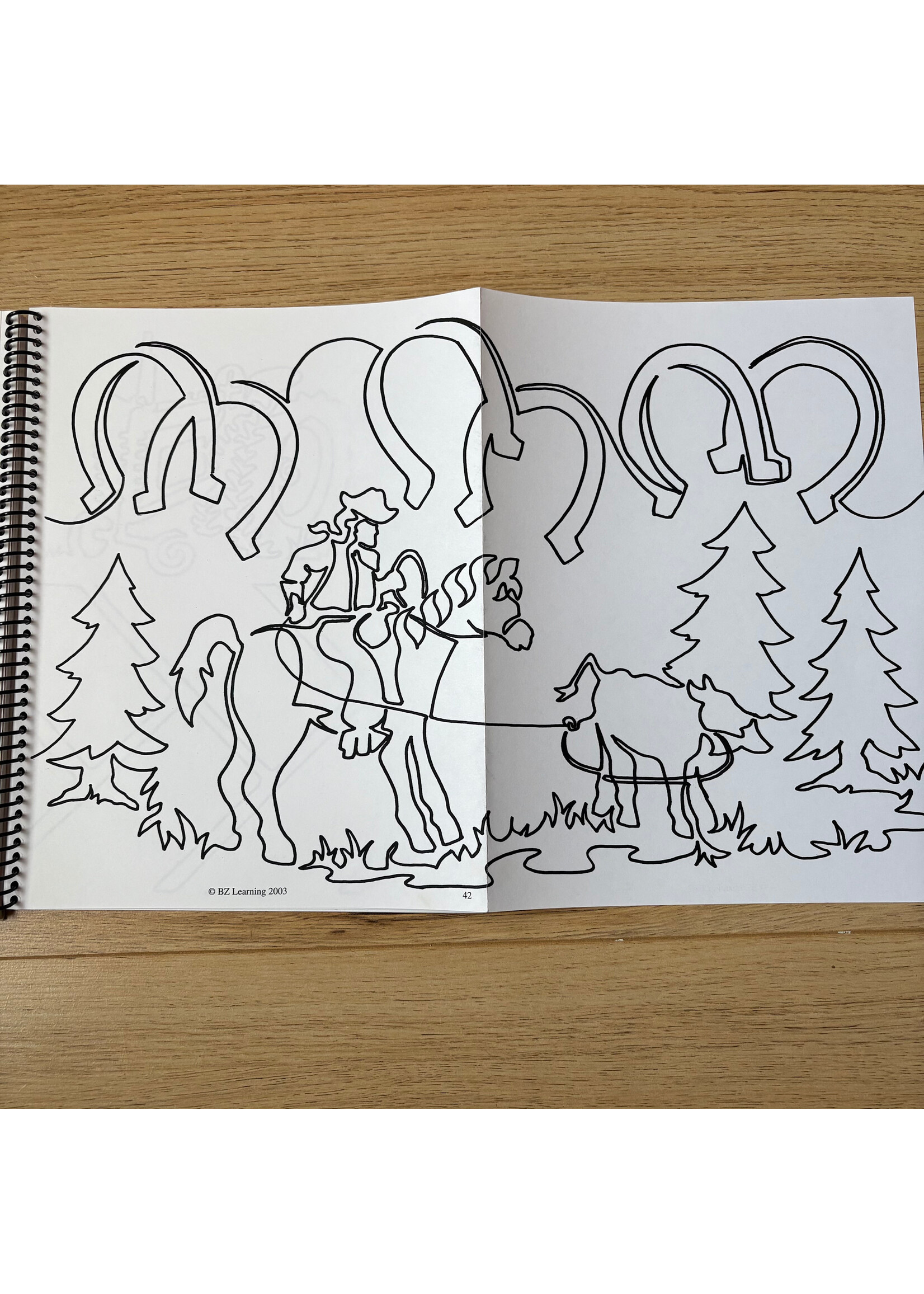 Boek - Annie Bright - Simply Continuous Boys To Man