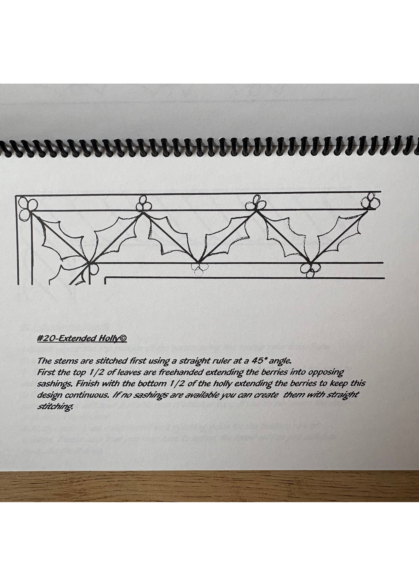 Boek - Sherry D Rogers - Brainless Borders - Book 1
