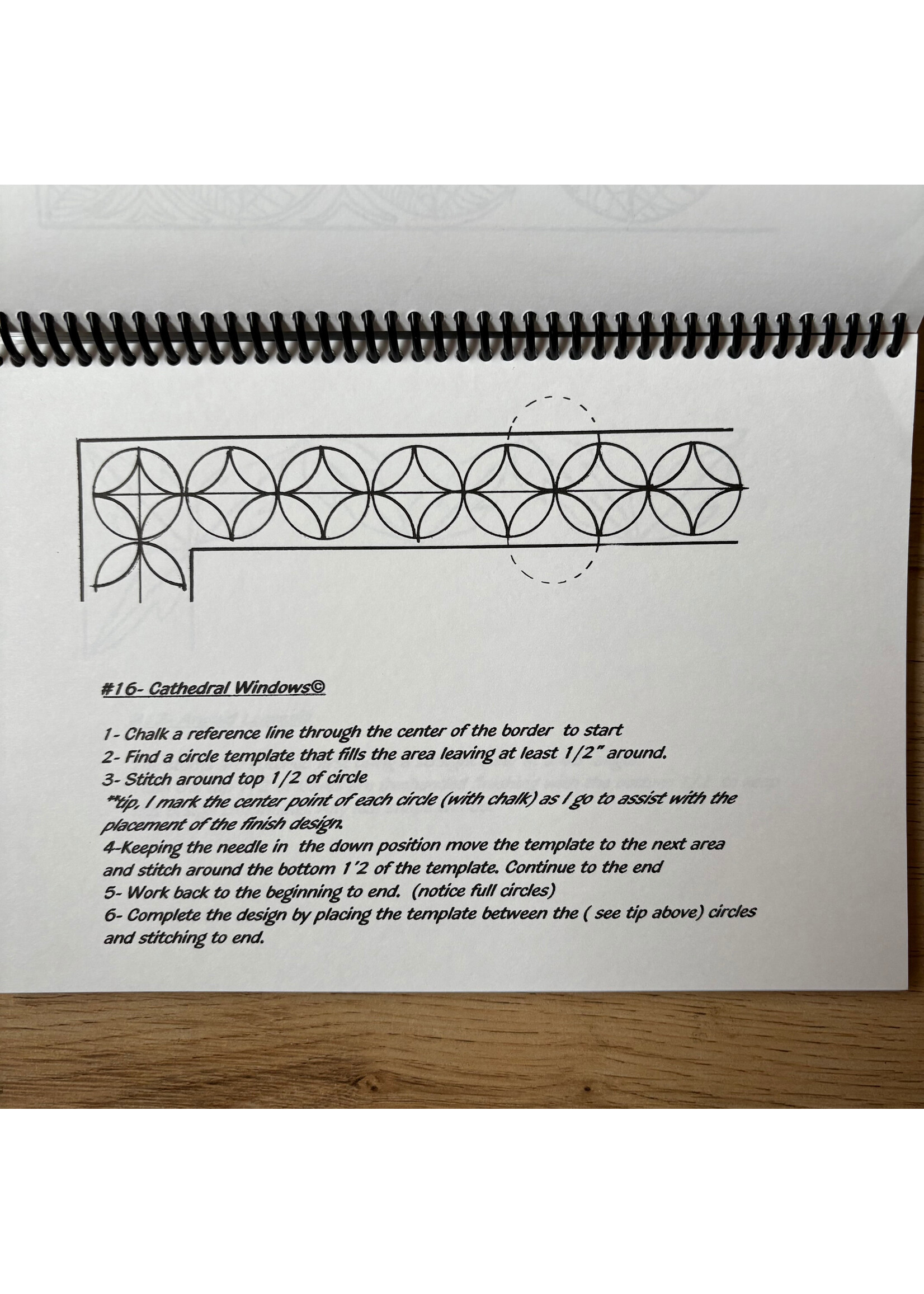 Boek - Sherry D Rogers - Brainless Borders - Book 1