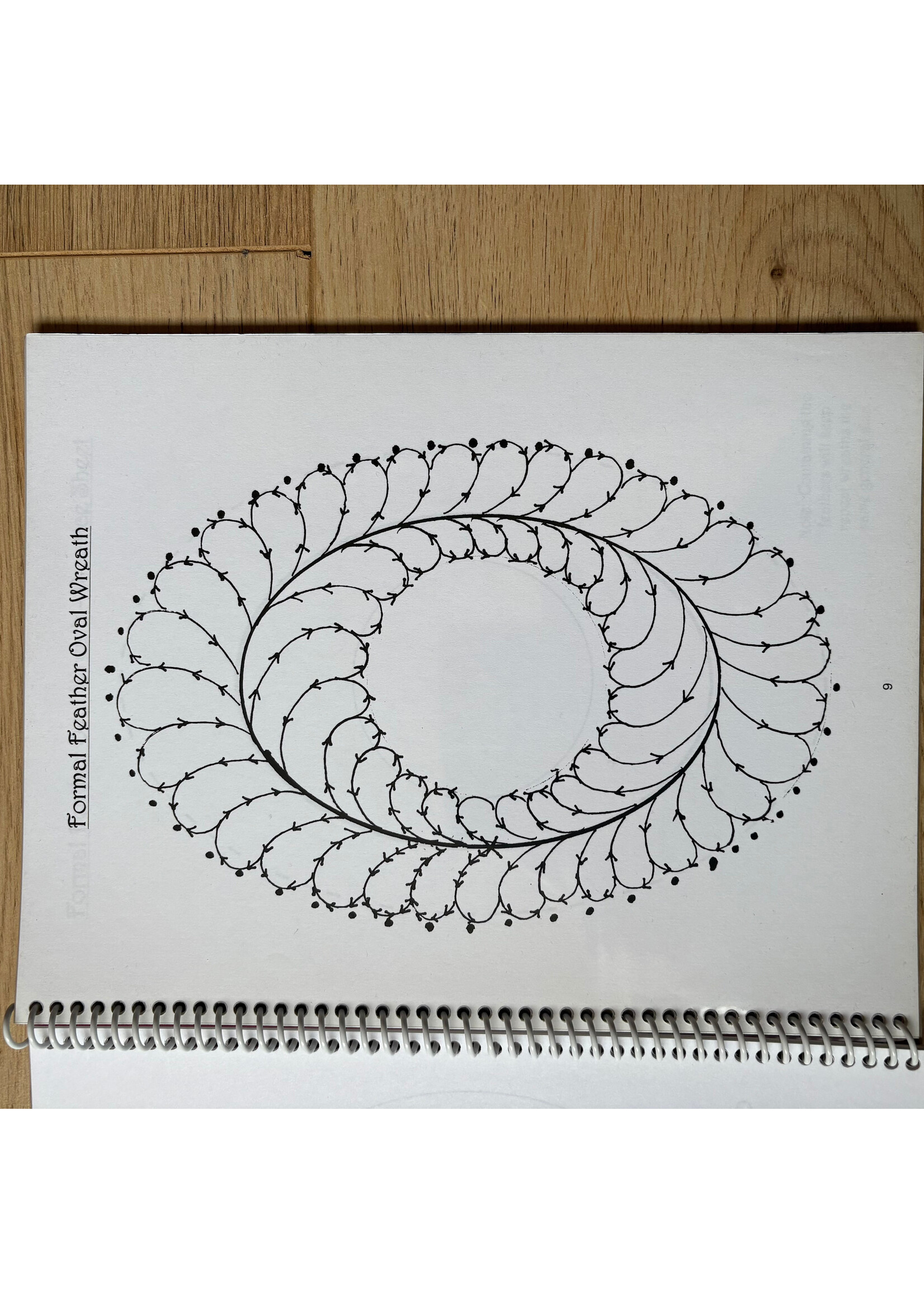 Boek - Sherry Rogers - Formal Feathers