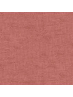 Stof Fabrics Melange - 4509 - 415 - Coupon - 65 cm x 110 cm