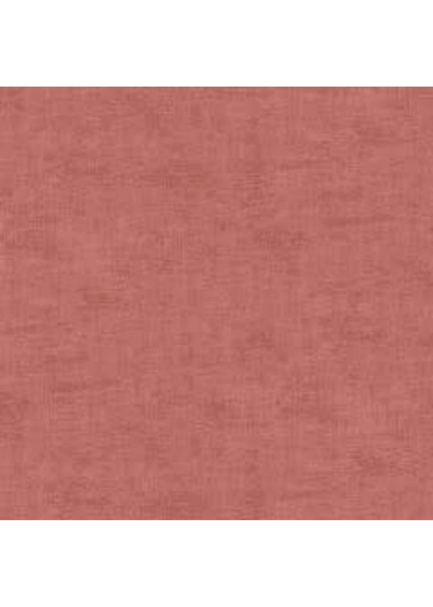 Stof Fabrics Melange - 4509 - 415 - Coupon - 65 cm x 110 cm