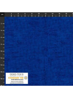 Stof Fabrics Melange - 4509 - 615