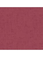Andover Fabrics Cottage Cloth - Pink Fizz - 428R1
