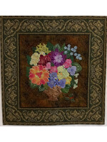 Workshop - Zeg het met Bloemen - zaterdag 28 maart 2026 - hele dag