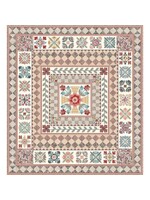 Jane Austen Club - vrijdagochtend 23 januari 2026 - halve dag