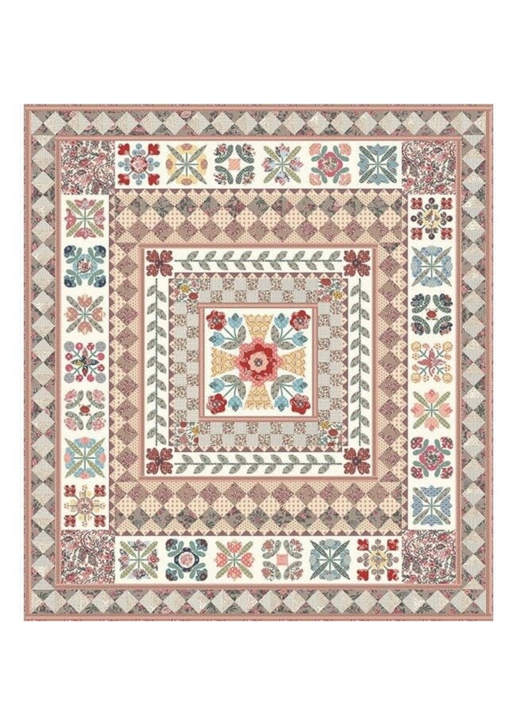 Jane Austen Club - vrijdagochtend 23 januari 2026 - halve dag