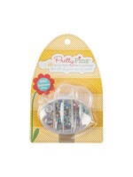 Riley Blake Designs Lori Holt - Spelden  - Pretty Pins - Applicatie - 250 stuks