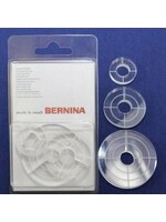 Bernina Echo-Quilting Clips